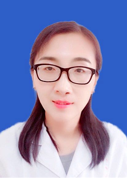 刘春媛