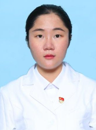 易鑫医生