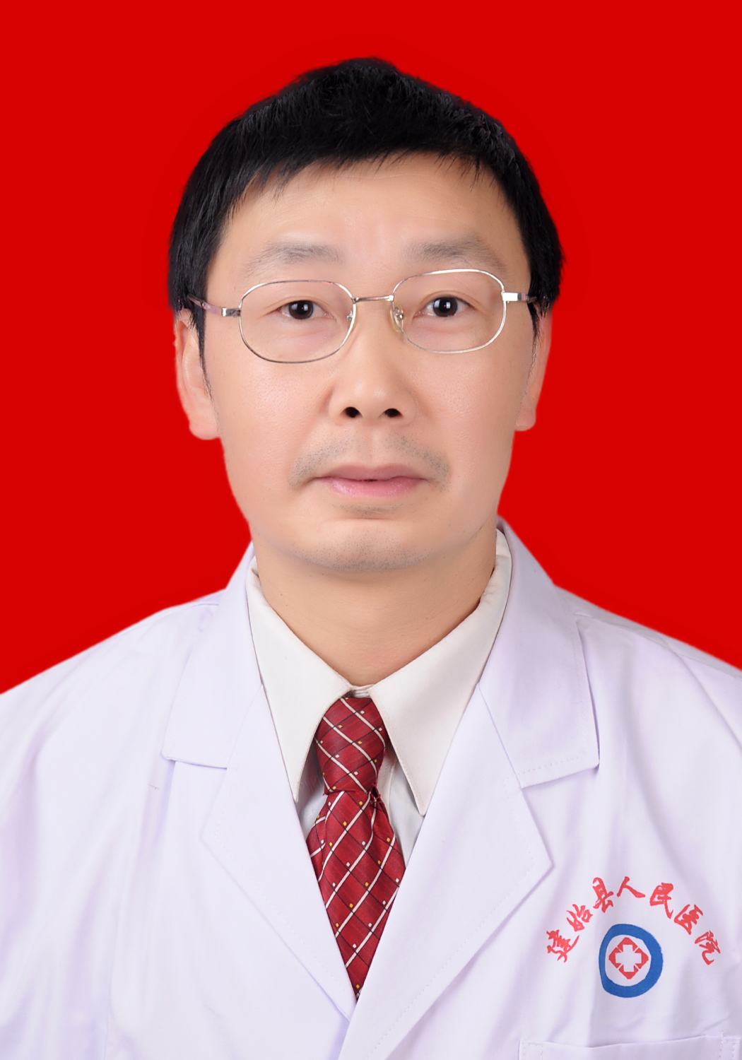 樊友彬