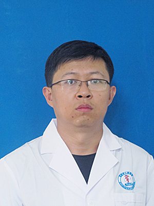 廖志