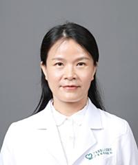 邓琼梅