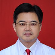 朱金华