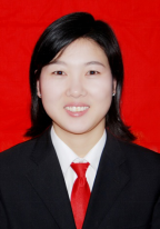 李艳