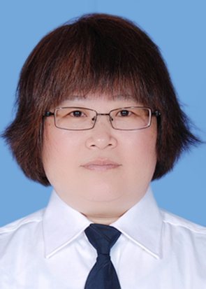 林德珍