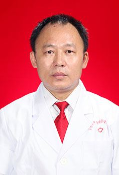 林伟良