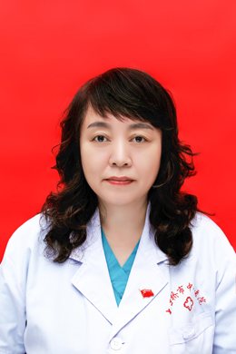 李争春