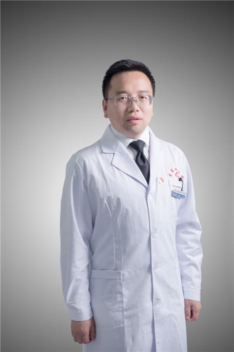 孔德元