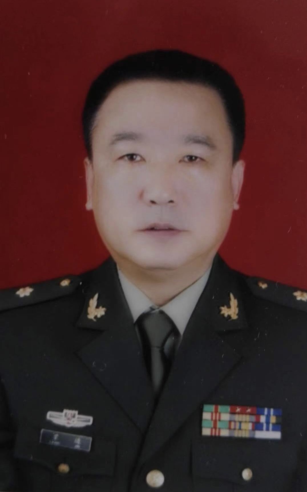 梁进