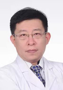 王宏伟