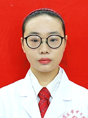 魏珂珂