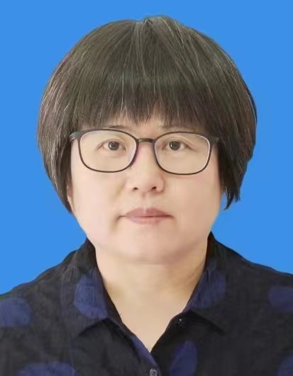 覃亮