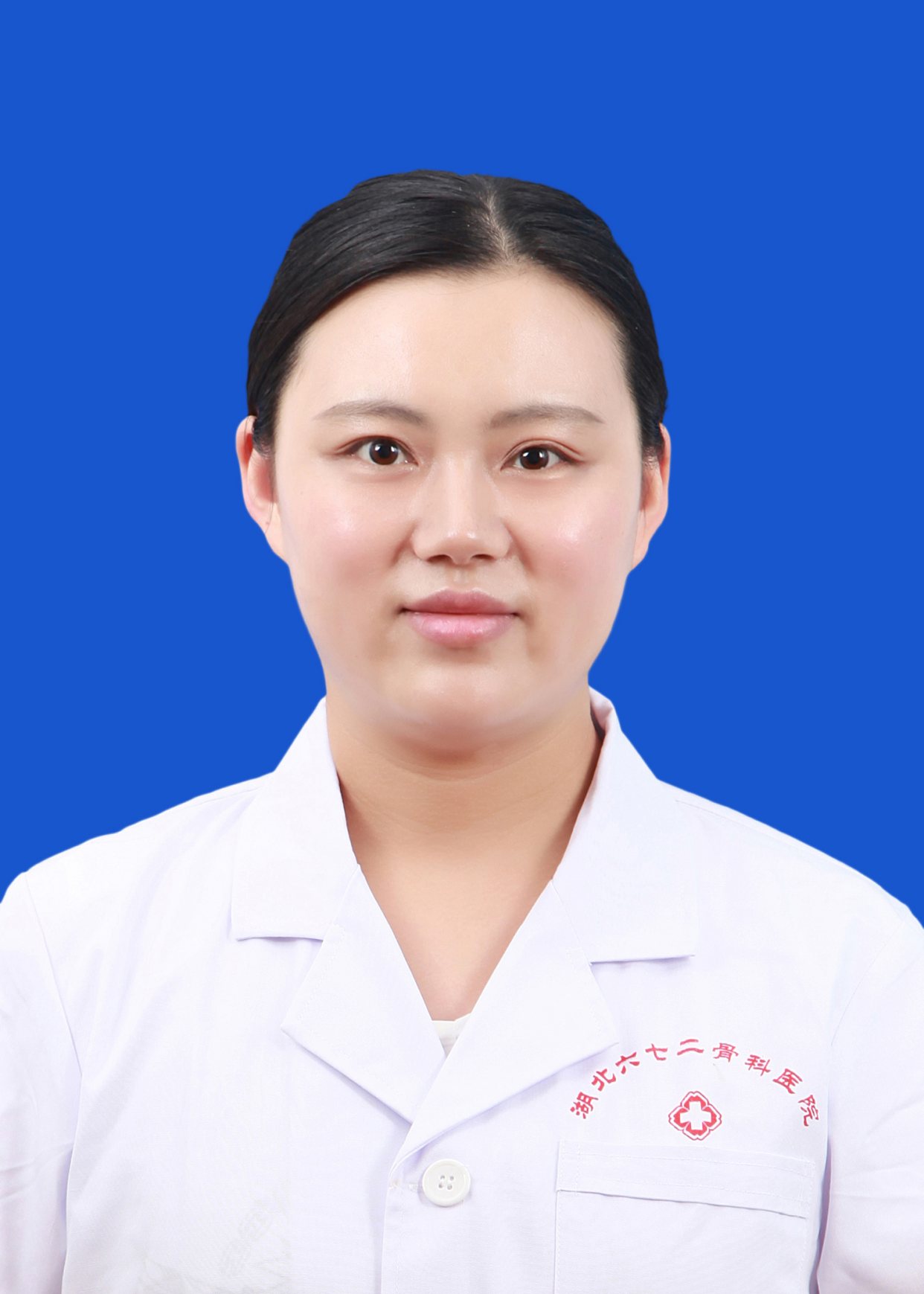 李晨