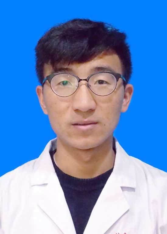李斌