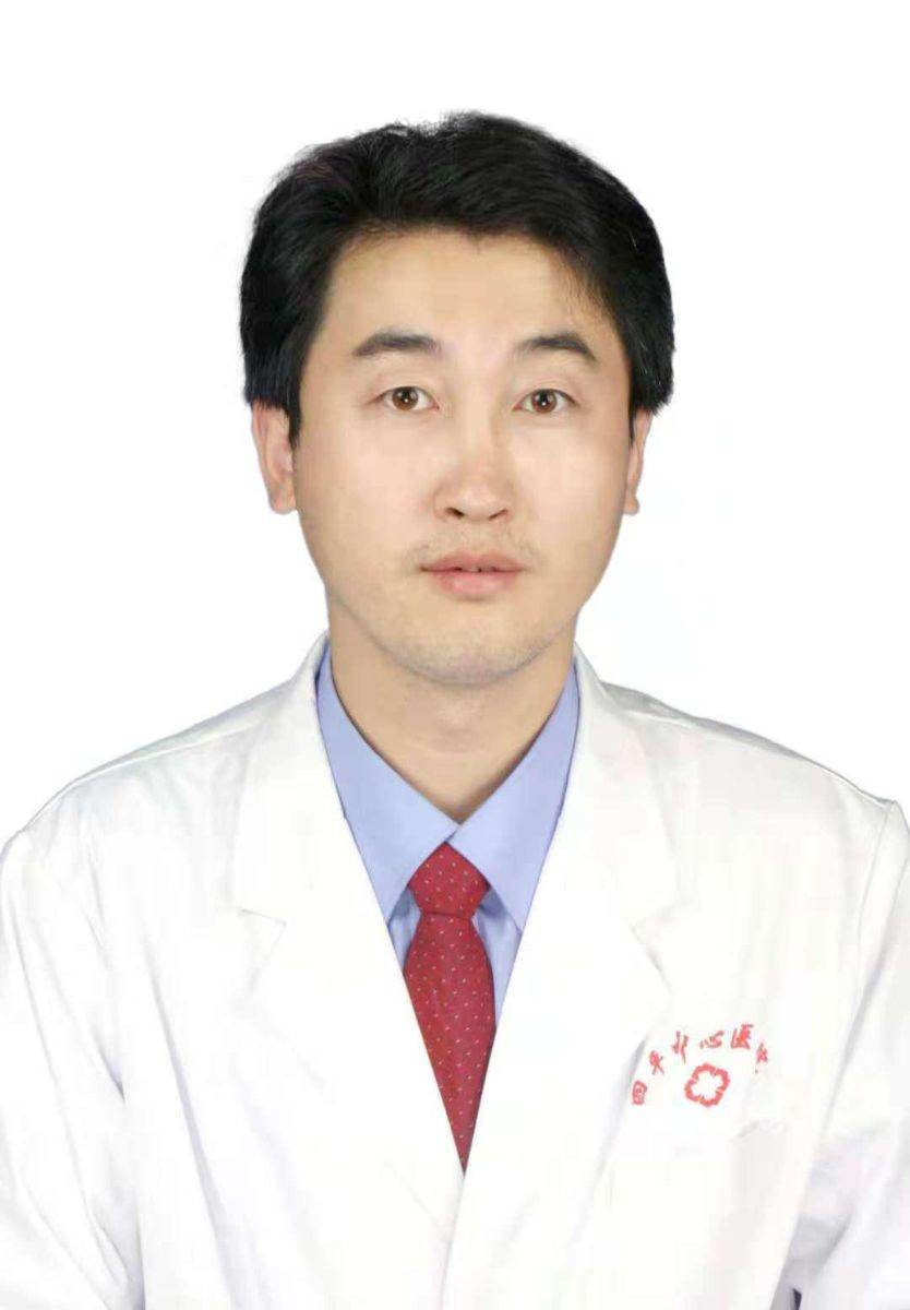 莫敬柏