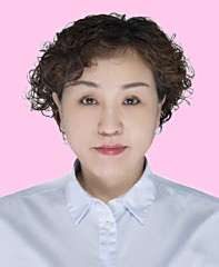孟旭