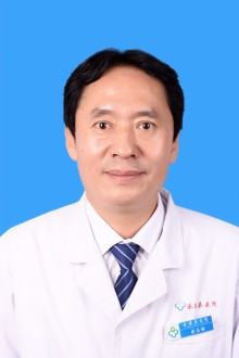 梁志强