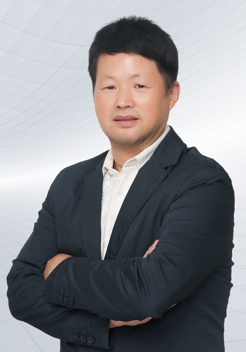 张建斌