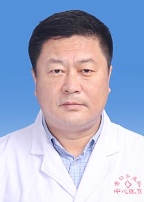 于庆祥