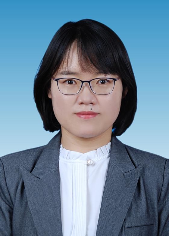 王桂梅