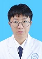 王春力