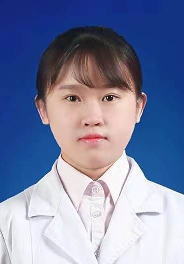 郑艺兰