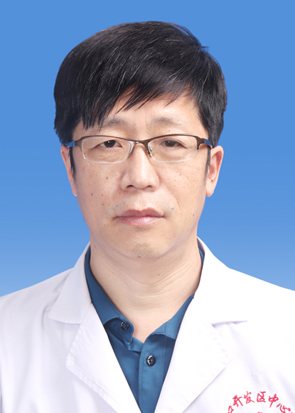 郭廷鹏