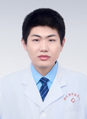 王子明