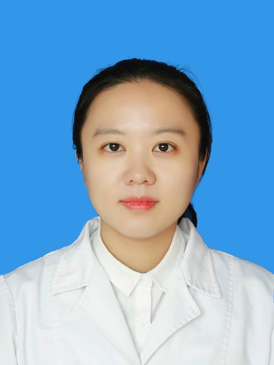 董俐娜