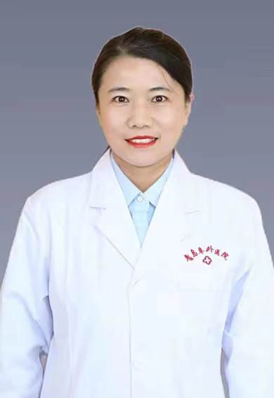 王瑞荣