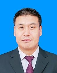 胡耀博