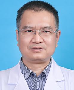 李云鹤