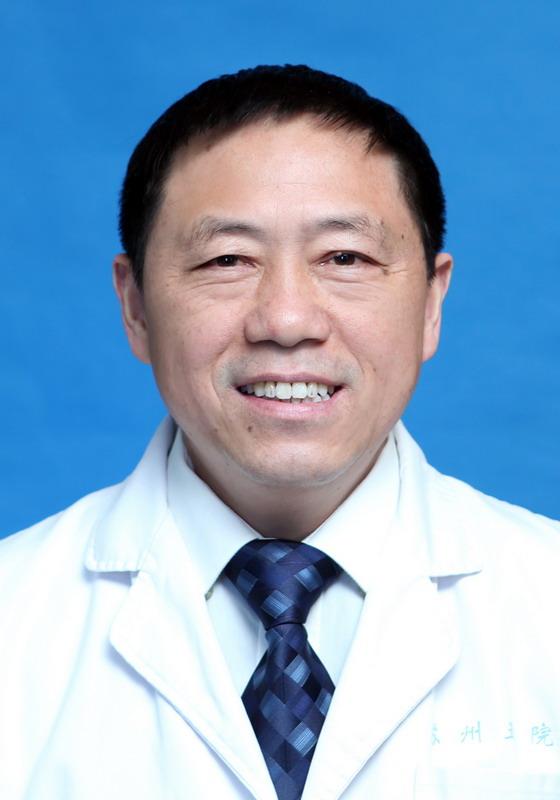 吴常青