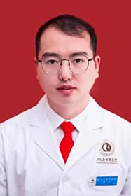 张炎