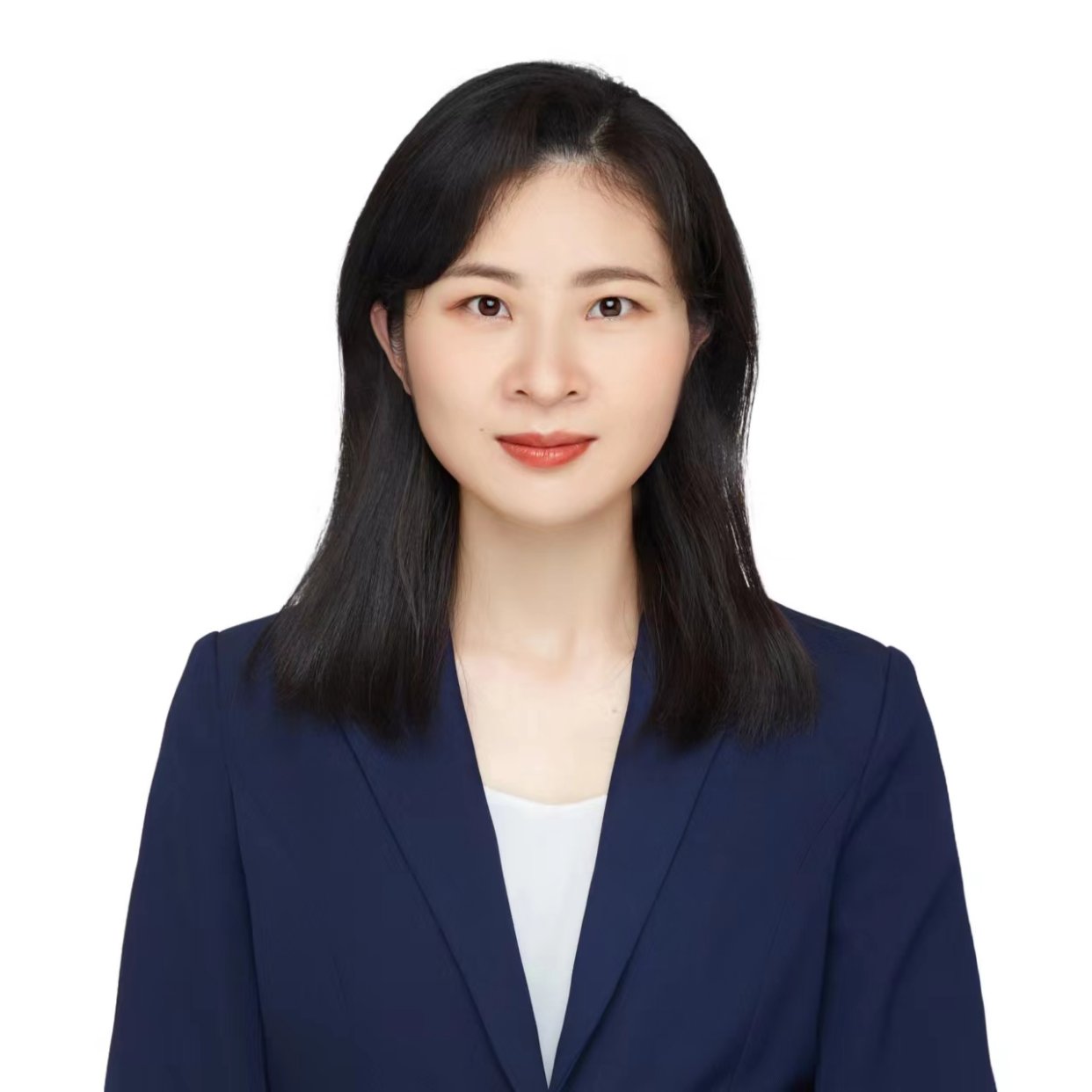 张阿锦