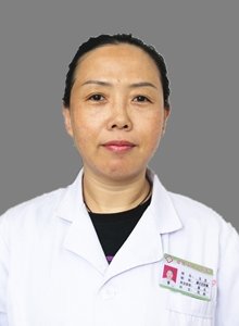 方宏