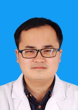 丁德平