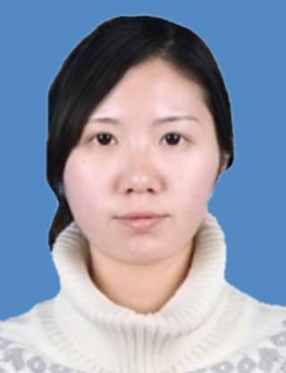 梁巧媚