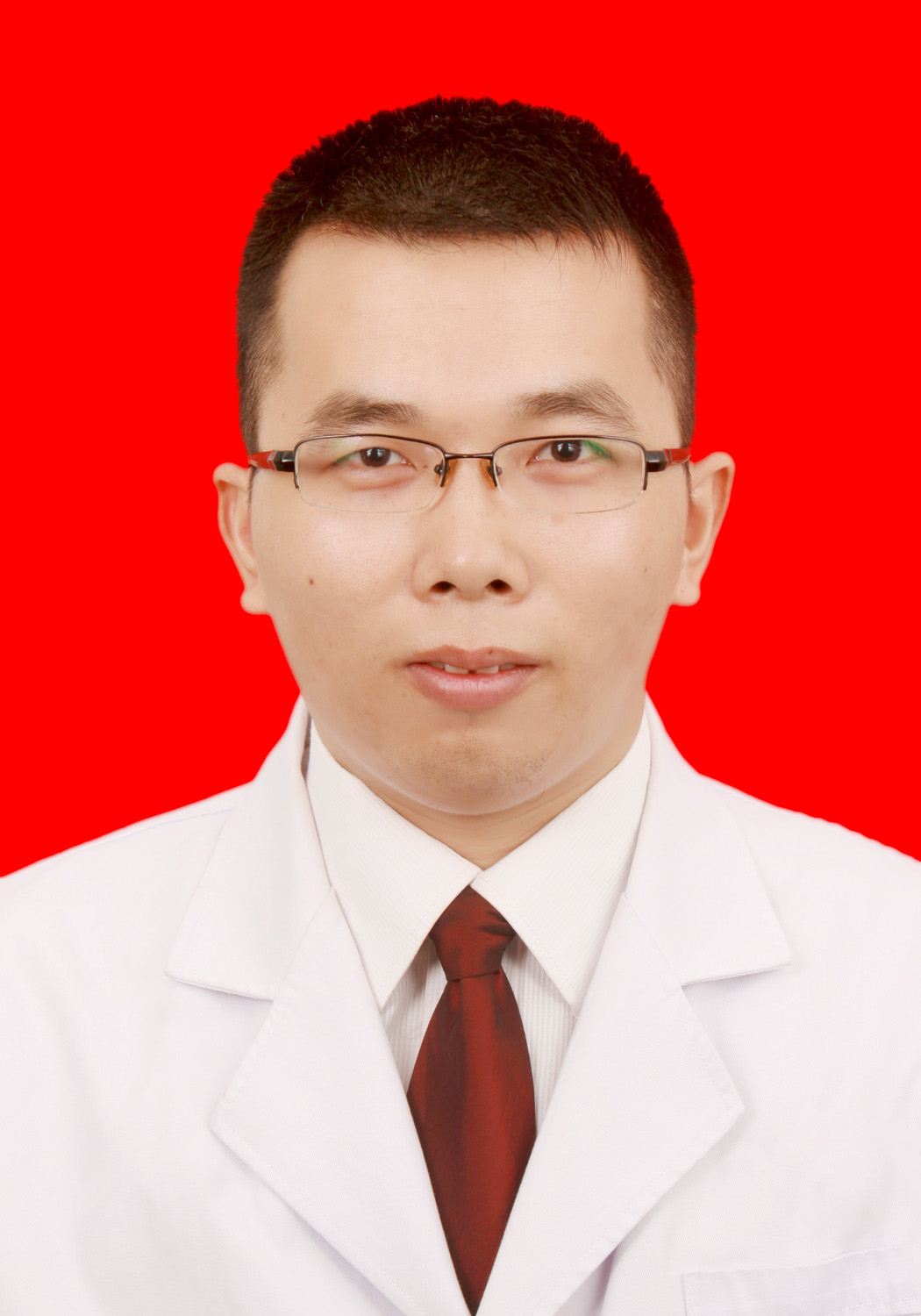 孟定强