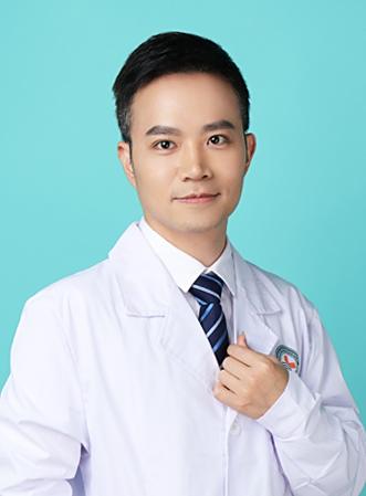 伍建光