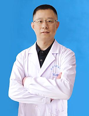 封赞祥