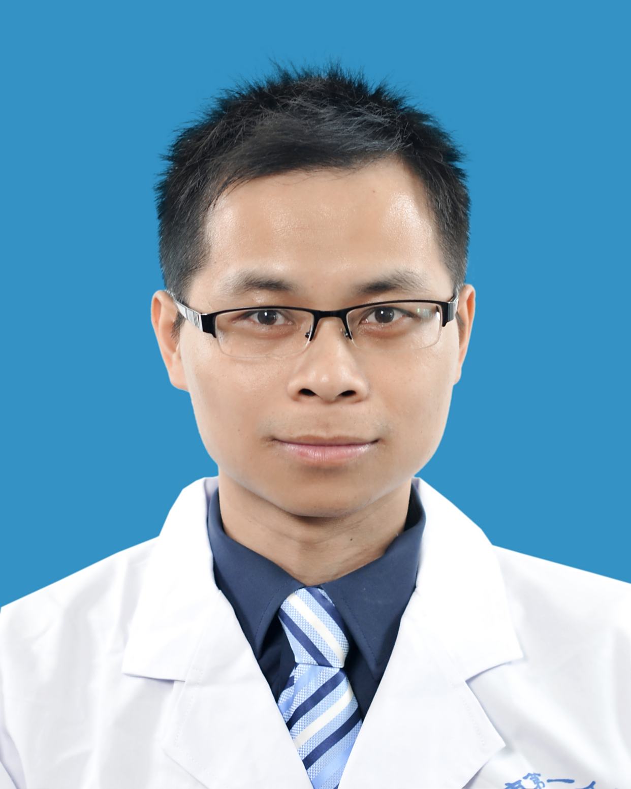 刘宏亮