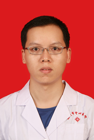 江学军