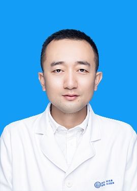 邹玮庚医生