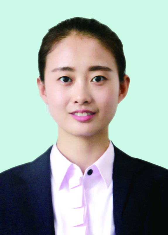 邓啊味