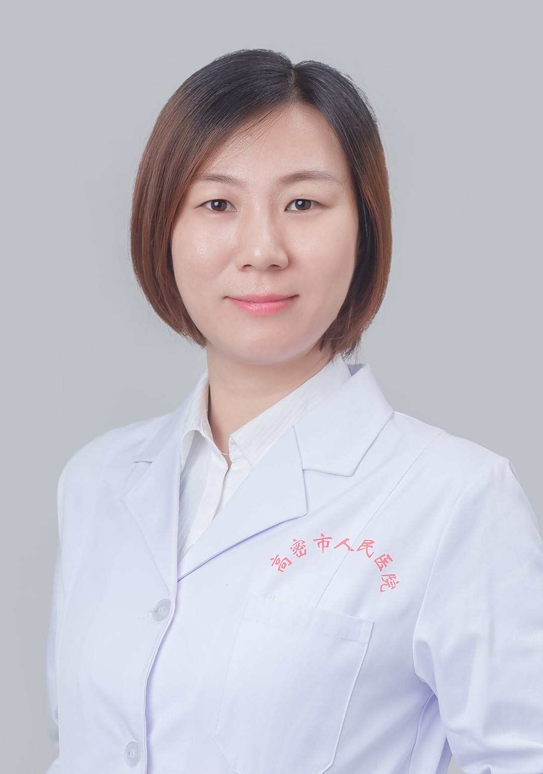 栗方芝
