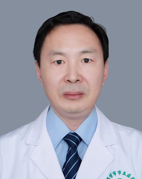刘先利