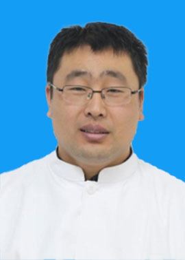 刘得玺