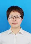 齐玉敏