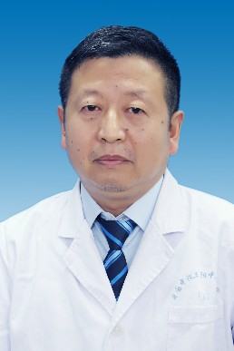 康龙医生