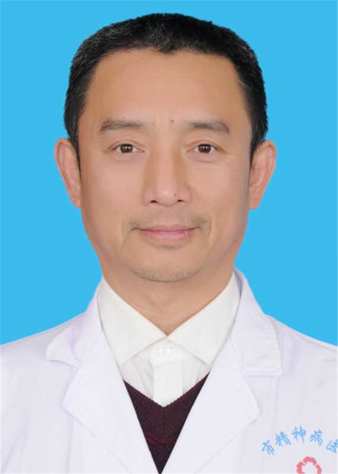 王宏林
